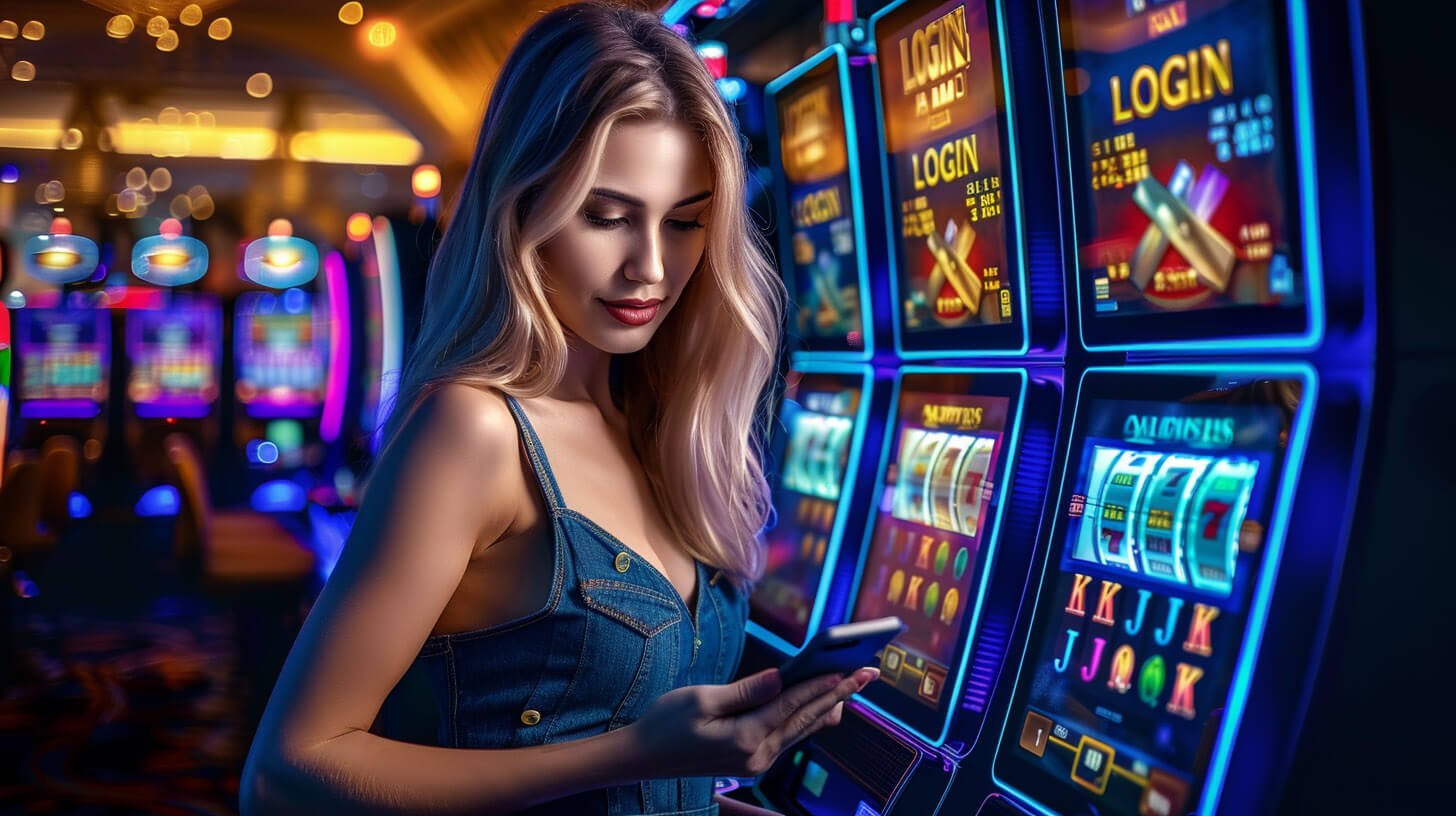 tk744 Bet Flexibility aur Win Streams